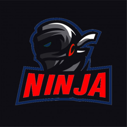Super Hero Tycoon Ninja's Style