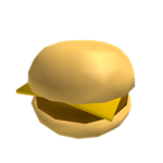 Burger United