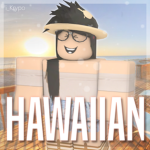 Hawaiian®