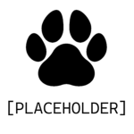 Paw Games