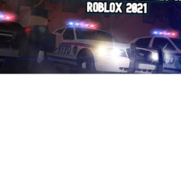New York (BETA)