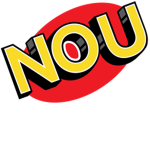 da no u clan