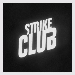 Strike Club