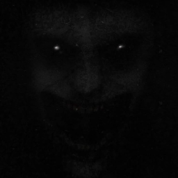 try to kill the moster