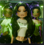 Thegirlbosses30036