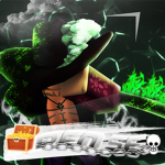 Sea Explorer (Offical)