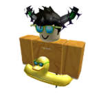 486