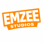 Emzee Studios
