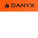 Danik 's Shop (CLOTHING FOR SALE)