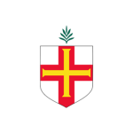 Guernsey Press