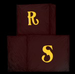 Revolutionary Studios 2