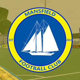 Mansfield FC - The Dockyard