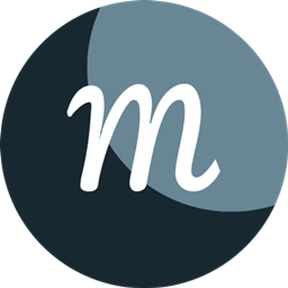 Group Icon