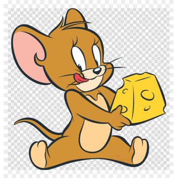 Mickey Mouse And Kitty Roleplay