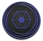【 Separatist Remnant 】