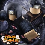 Dawn Of Ninja