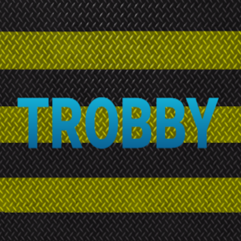 Trobby