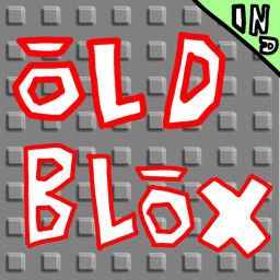 OldBlox
