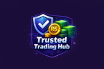 Trusted Trading Hub