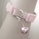 /baby bunny