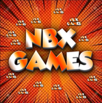 NBX Games!