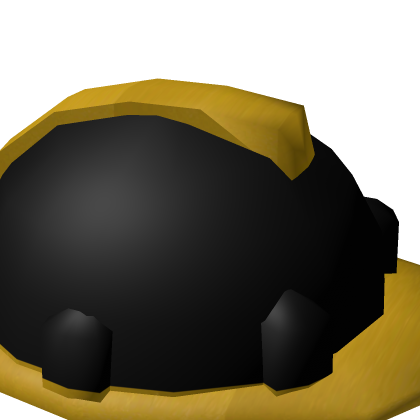 Outrageous Builders Club Hard Hat Safety Gear