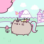 cuticorn