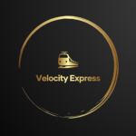 Velocity Express