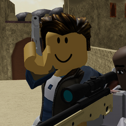 FartKnight: Battle of Guns