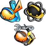 Builder_Buddies