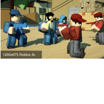 The Arsenal gang made by awesomenaenaeboy