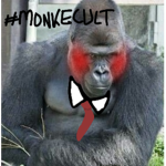 The Better Monke Cult