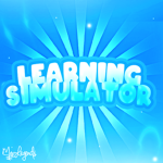 Learning Simulator Official Fan Group