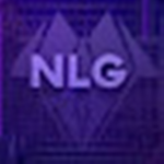 NL GAMING!!!!