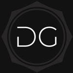 DG Community // REALITIES