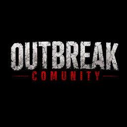 OUTBREAK COMPLEX