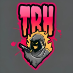 TRH ASSETS