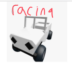 Gamecat race group