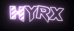 vxyrqr’s lounge