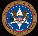 (SWRP) United States Marshal Services
