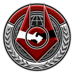 CMΒ | The Universal Union
