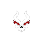 Red_Disciples