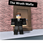 Wrath Entertainment Studios