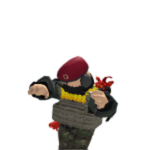 mocnia1 7Macko fibsnsj Antemaci1