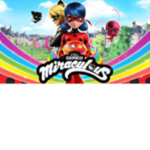 Miraculous Roleplay!!