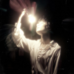 ¡αяσα'ѕ gяσυρ!