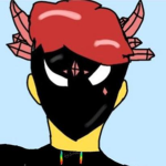Noobiecool