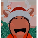 SimbaxRocky