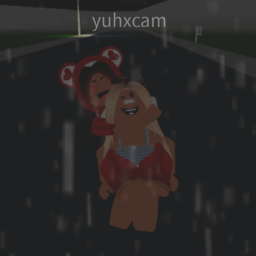 𝘆𝗼𝘂
