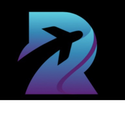 Rio Tech